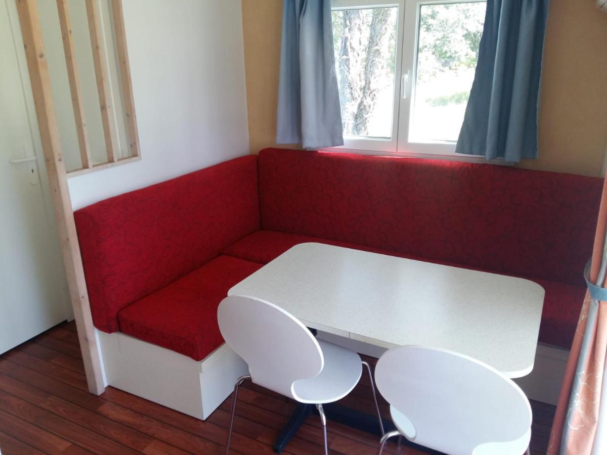 Las Casitas De Las Arribes Hotel Aldeadávila de la Ribera Buitenkant foto
